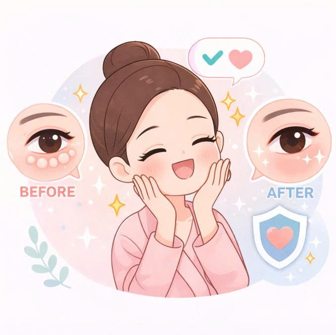 kham-pha-hinh-anh-truoc-sau-lay-silicone-vung-mat-su-khac-biet-ro-ret-qua-tung-truong-hop