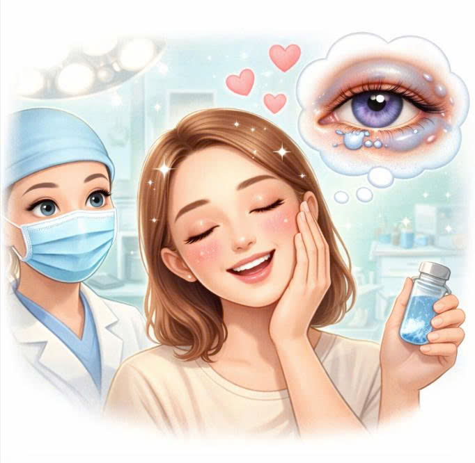 kham-pha-hinh-anh-truoc-sau-lay-silicone-vung-mat-su-khac-biet-ro-ret-qua-tung-truong-hop