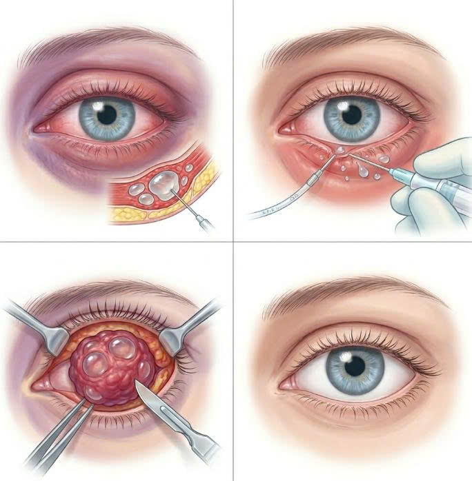 kham-pha-hinh-anh-truoc-sau-lay-silicone-vung-mat-su-khac-biet-ro-ret-qua-tung-truong-hop