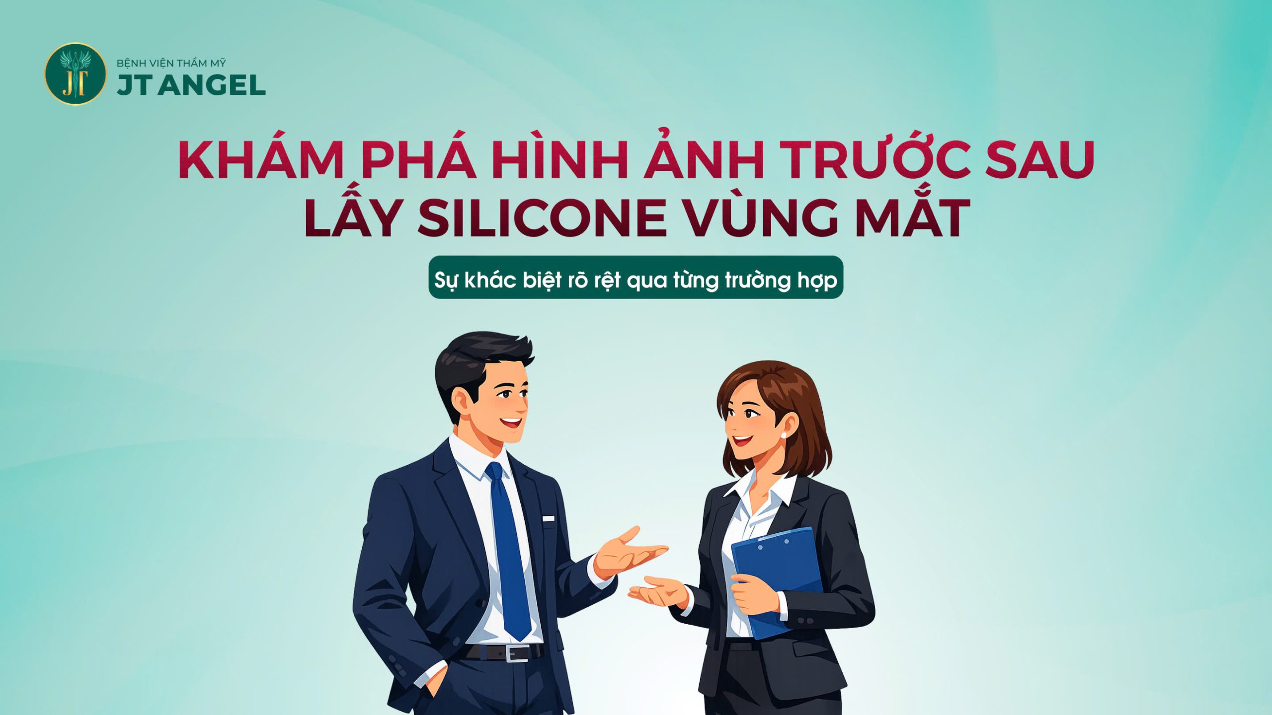 kham-pha-hinh-anh-truoc-sau-lay-silicone-vung-mat-su-khac-biet-ro-ret-qua-tung-truong-hop