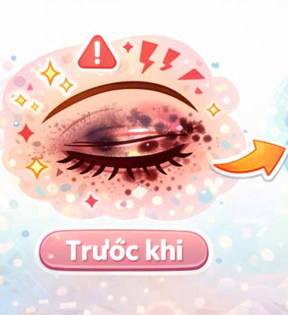 hinh-anh-truoc-sau-xoa-xam-mi-thuc-te-thay-doi-ro-ret-giup-doi-mat-tu-nhien-hon
