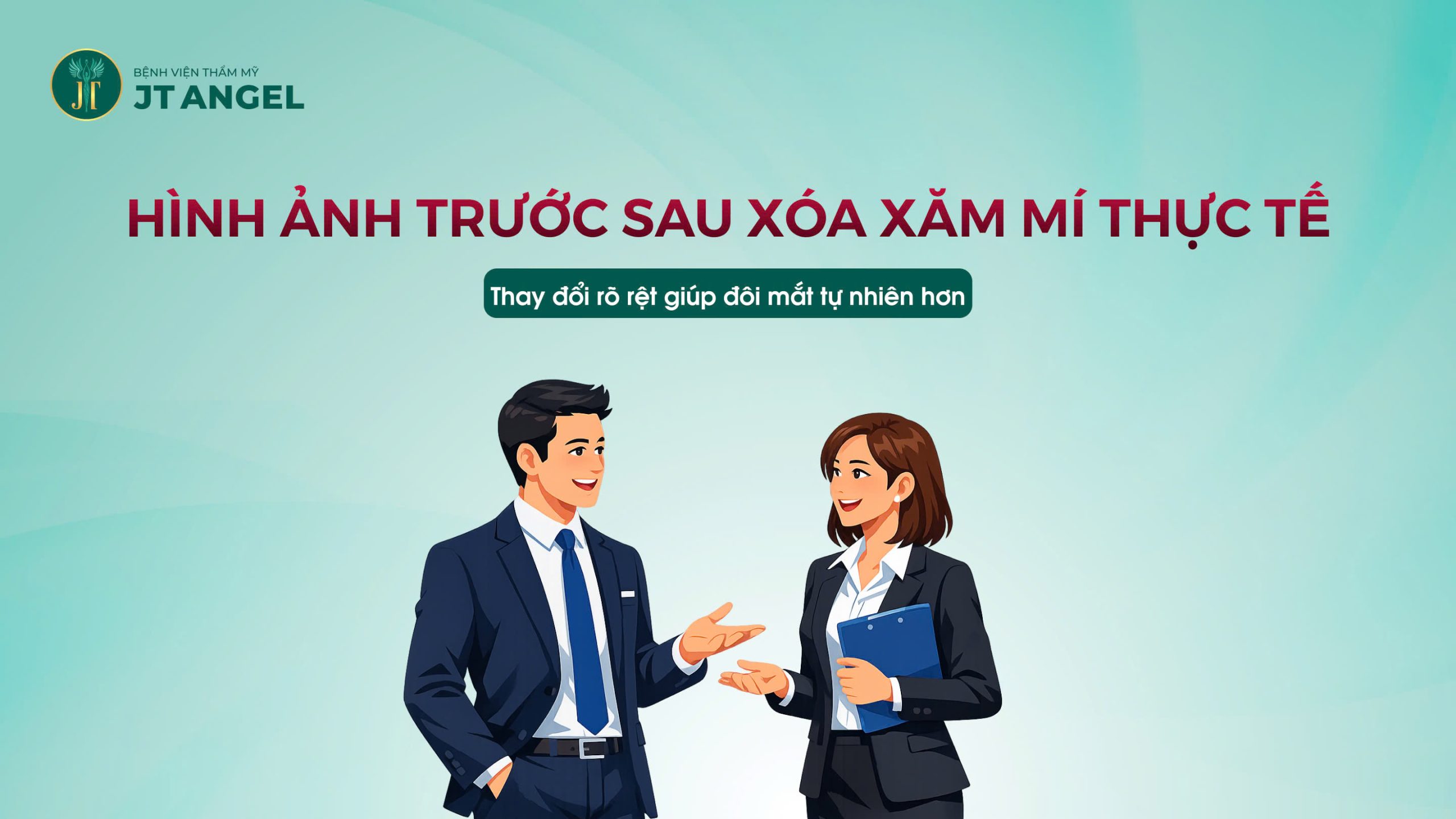 hinh-anh-truoc-sau-xoa-xam-mi-thuc-te-thay-doi-ro-ret-giup-doi-mat-tu-nhien-hon