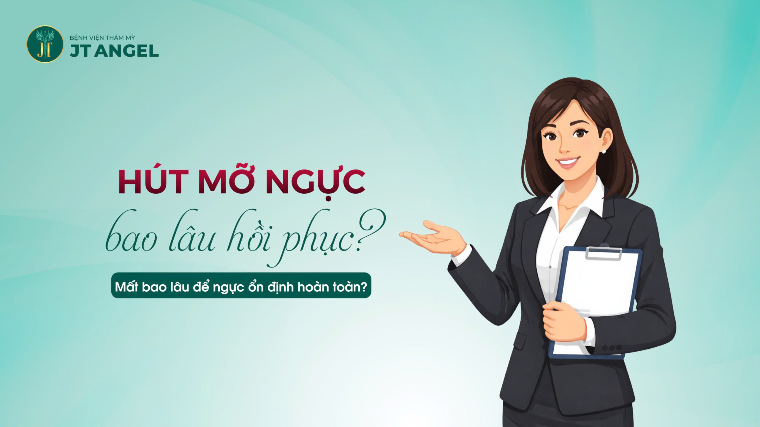 hut-mo-nguc-bao-lau-hoi-phuc-mat-bao-lau-de-nguc-on-dinh-hoan-toan