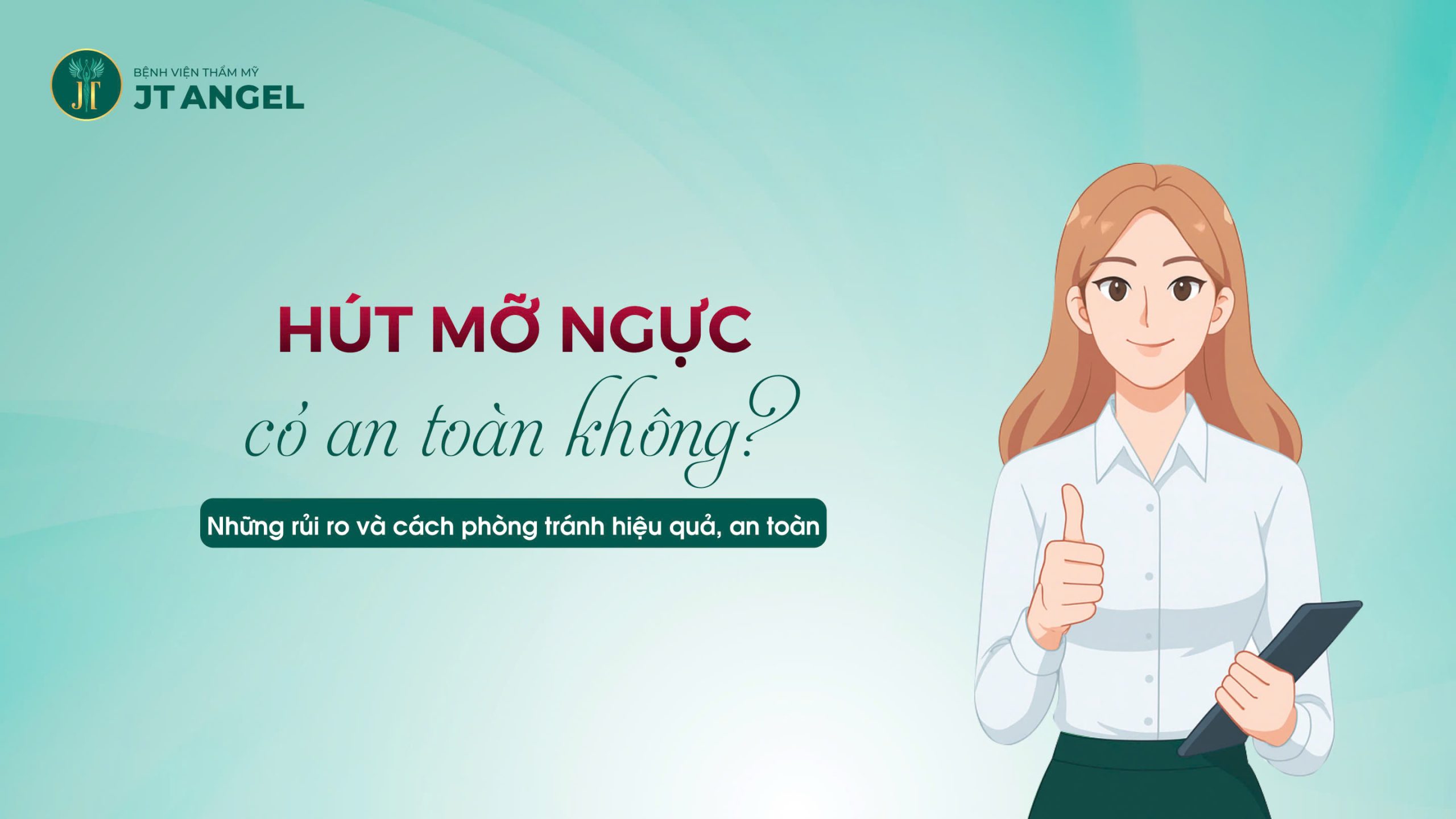 hut-mo-nguc-co-an-toan-khong-nhung-rui-ro-va-cach-phong-tranh-hieu-qua-an-toan