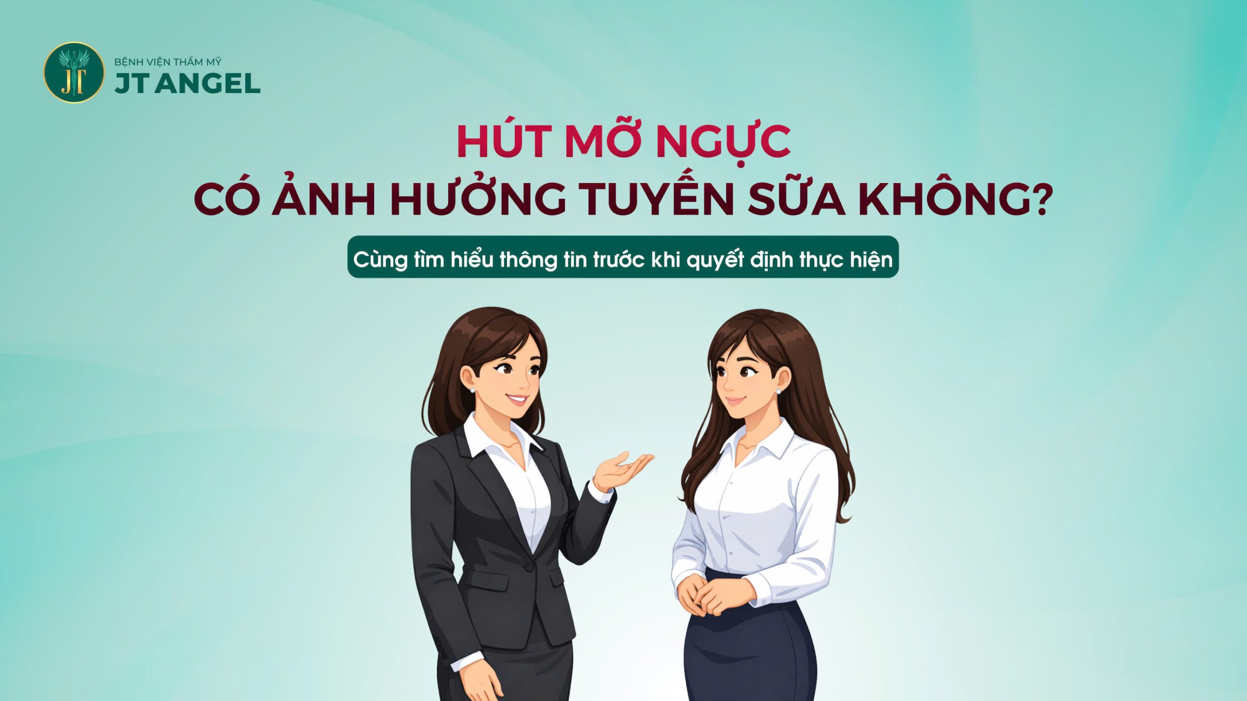 hut-mo-nguc-co-anh-huong-tuyen-sua-khong-cung-tim-hieu-thong-tin-truoc-khi-quyet-dinh-thuc-hien
