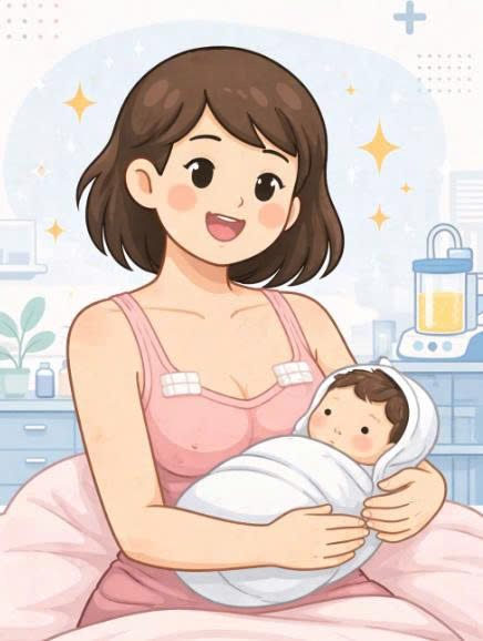 hut-mo-nguc-co-anh-huong-tuyen-sua-khong-cung-tim-hieu-thong-tin-truoc-khi-quyet-dinh-thuc-hien