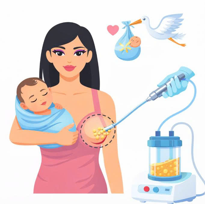 hut-mo-nguc-co-anh-huong-tuyen-sua-khong-cung-tim-hieu-thong-tin-truoc-khi-quyet-dinh-thuc-hien