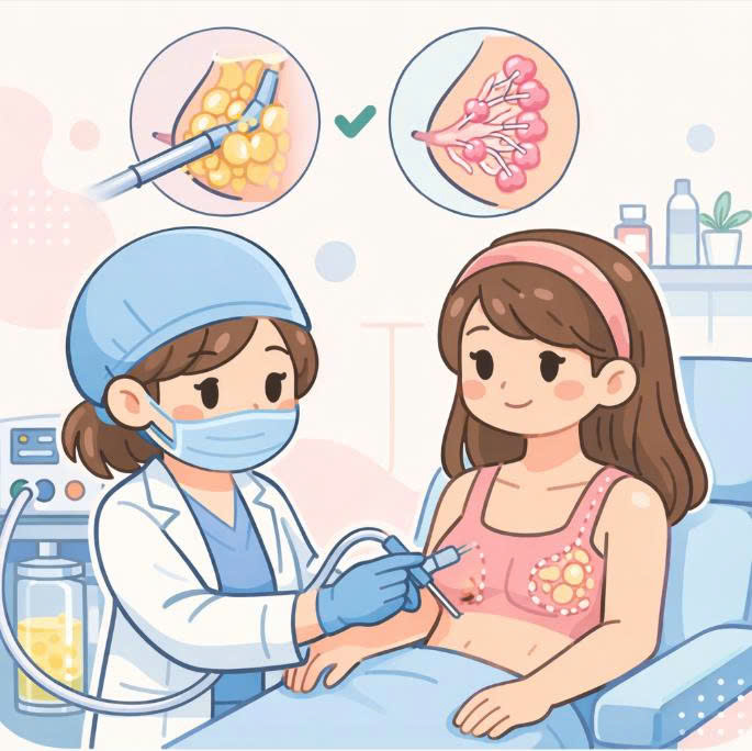 hut-mo-nguc-co-anh-huong-tuyen-sua-khong-cung-tim-hieu-thong-tin-truoc-khi-quyet-dinh-thuc-hien