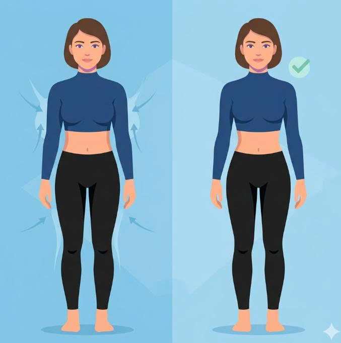 hut-mo-nguc-co-can-phau-thuat-khong-tu-van-chi-tiet-giup-ban-quyet-dinh-dung