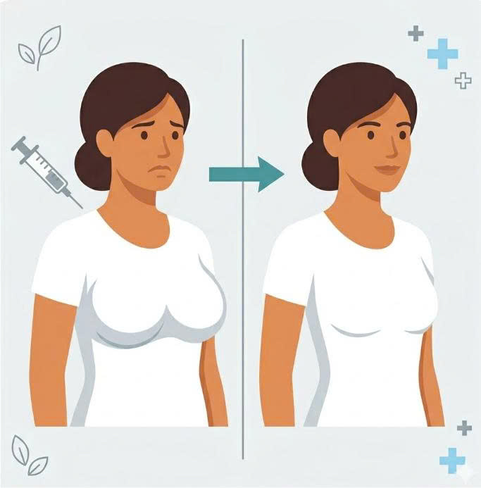 hut-mo-nguc-co-can-phau-thuat-khong-tu-van-chi-tiet-giup-ban-quyet-dinh-dung