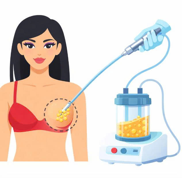 hut-mo-nguc-co-can-phau-thuat-khong-tu-van-chi-tiet-giup-ban-quyet-dinh-dung