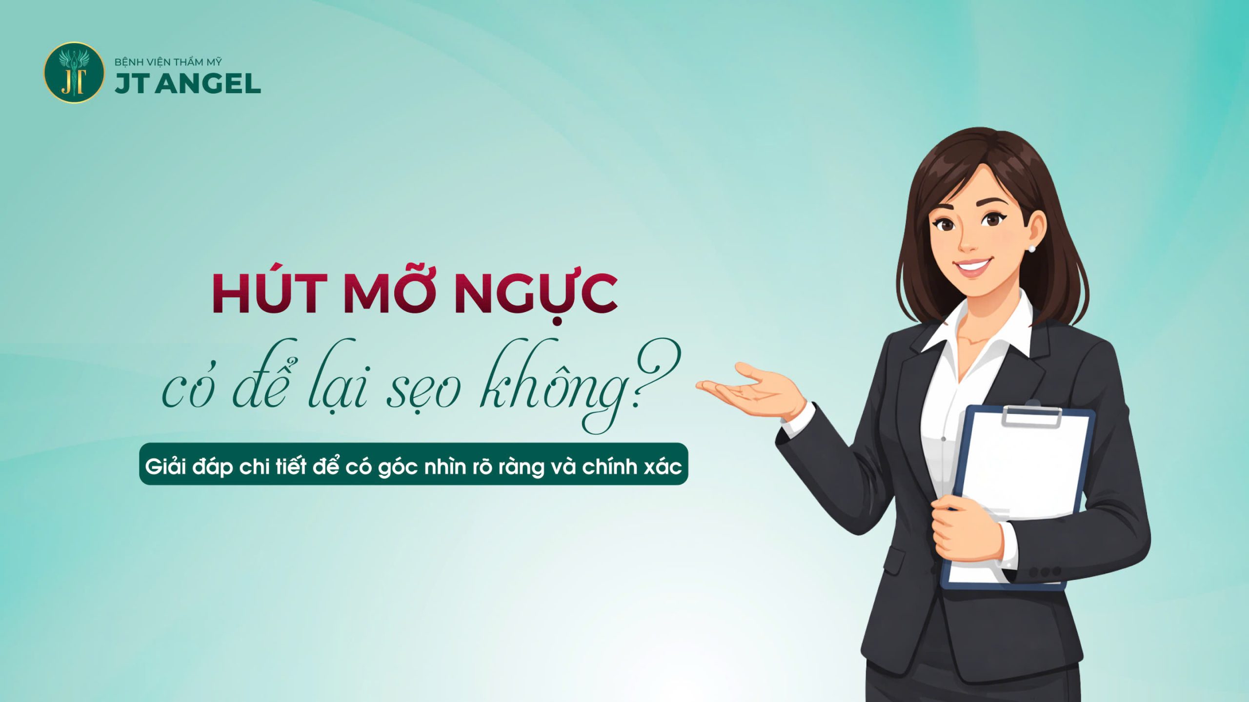 hut-mo-nguc-co-de-lai-seo-khong-giai-dap-chi-tiet-de-co-goc-nhin-ro-rang-va-chinh-xac