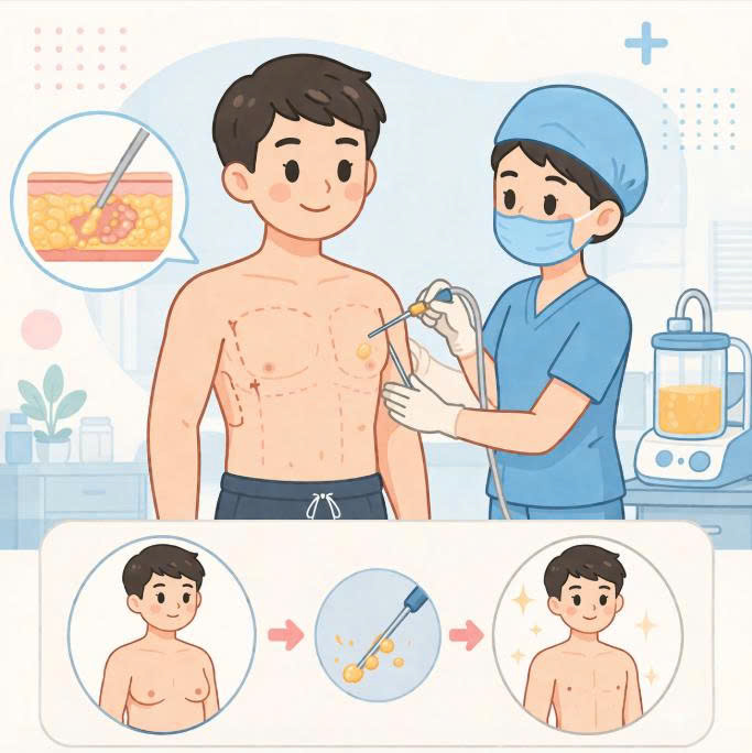 hut-mo-nguc-co-nguy-hiem-khong-phan-tich-chi-tiet-thong-tin-tu-a-z-cho-nguoi-moi-tim-hieu