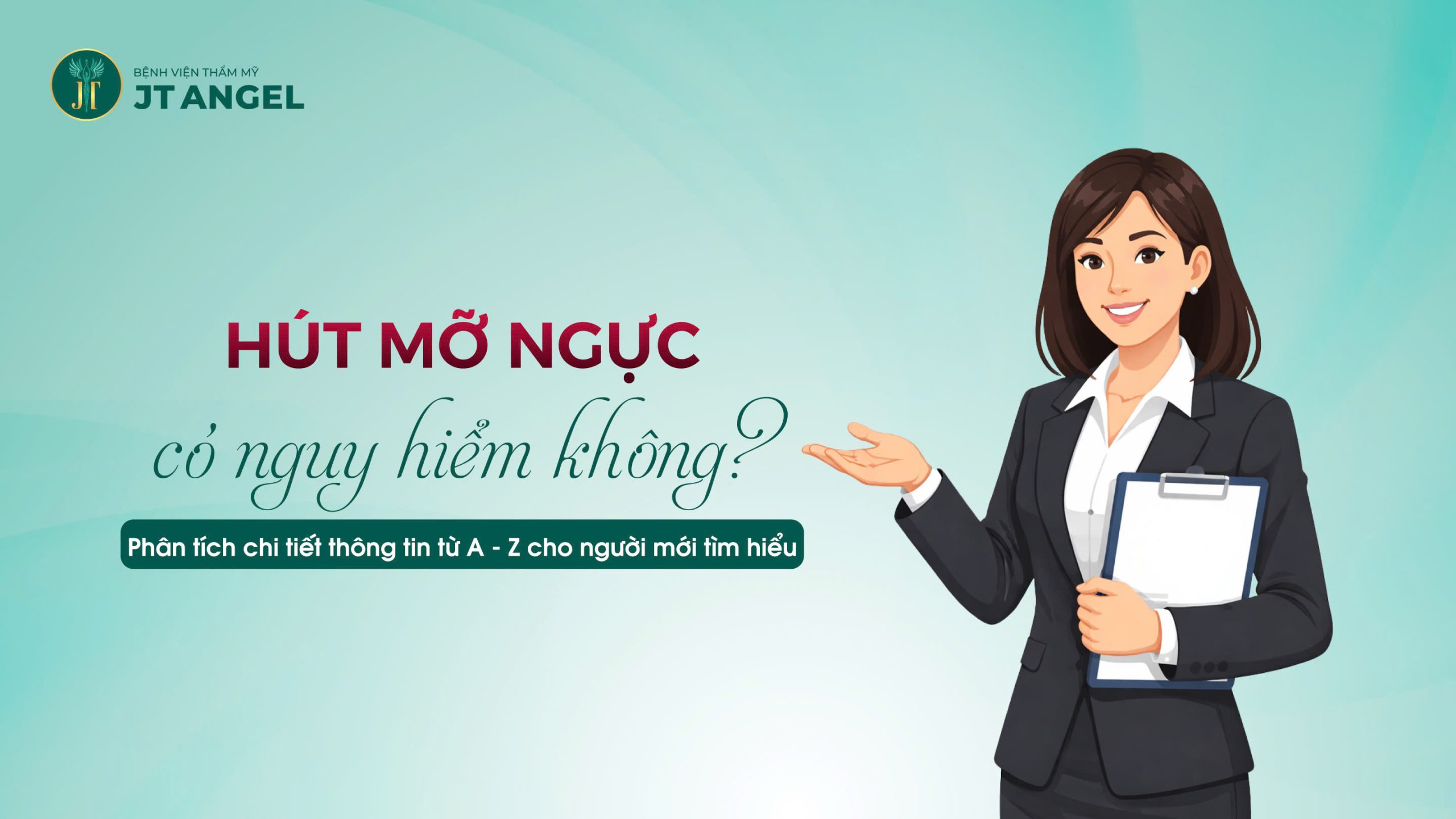 hut-mo-nguc-co-nguy-hiem-khong-phan-tich-chi-tiet-thong-tin-tu-a-z-cho-nguoi-moi-tim-hieu