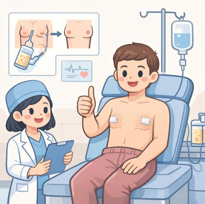 hut-mo-nguc-nam-gioi-la-gi-bi-quyet-giup-phai-manh-tu-tin-voi-body-chuan