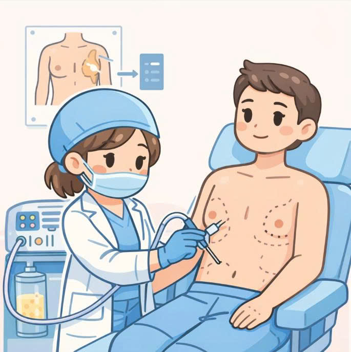 hut-mo-nguc-nam-gioi-la-gi-bi-quyet-giup-phai-manh-tu-tin-voi-body-chuan