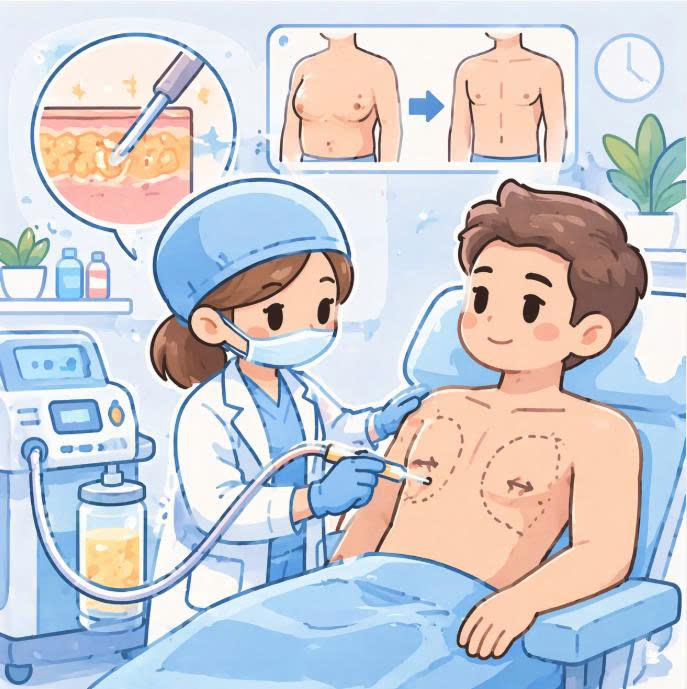 hut-mo-nguc-nam-gioi-la-gi-bi-quyet-giup-phai-manh-tu-tin-voi-body-chuan