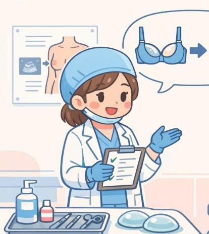 hut-mo-nguc-nu-la-gi-giai-phap-giup-cac-chi-em-lay-lai-vong-1-thon-gon-tu-tin-cho-phai-dep