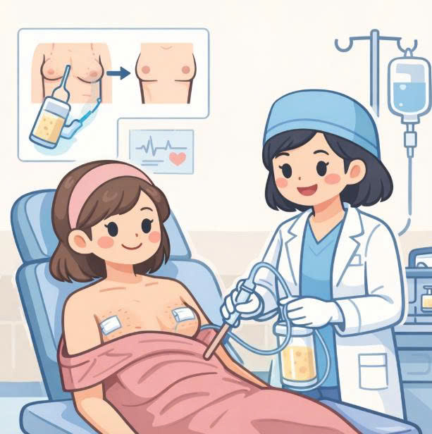 hut-mo-nguc-nu-la-gi-giai-phap-giup-cac-chi-em-lay-lai-vong-1-thon-gon-tu-tin-cho-phai-dep