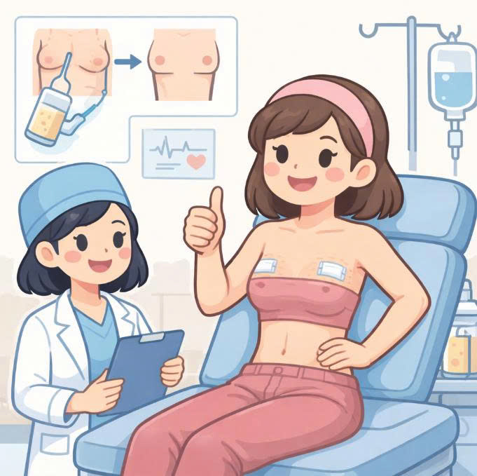 hut-mo-nguc-nu-la-gi-giai-phap-giup-cac-chi-em-lay-lai-vong-1-thon-gon-tu-tin-cho-phai-dep