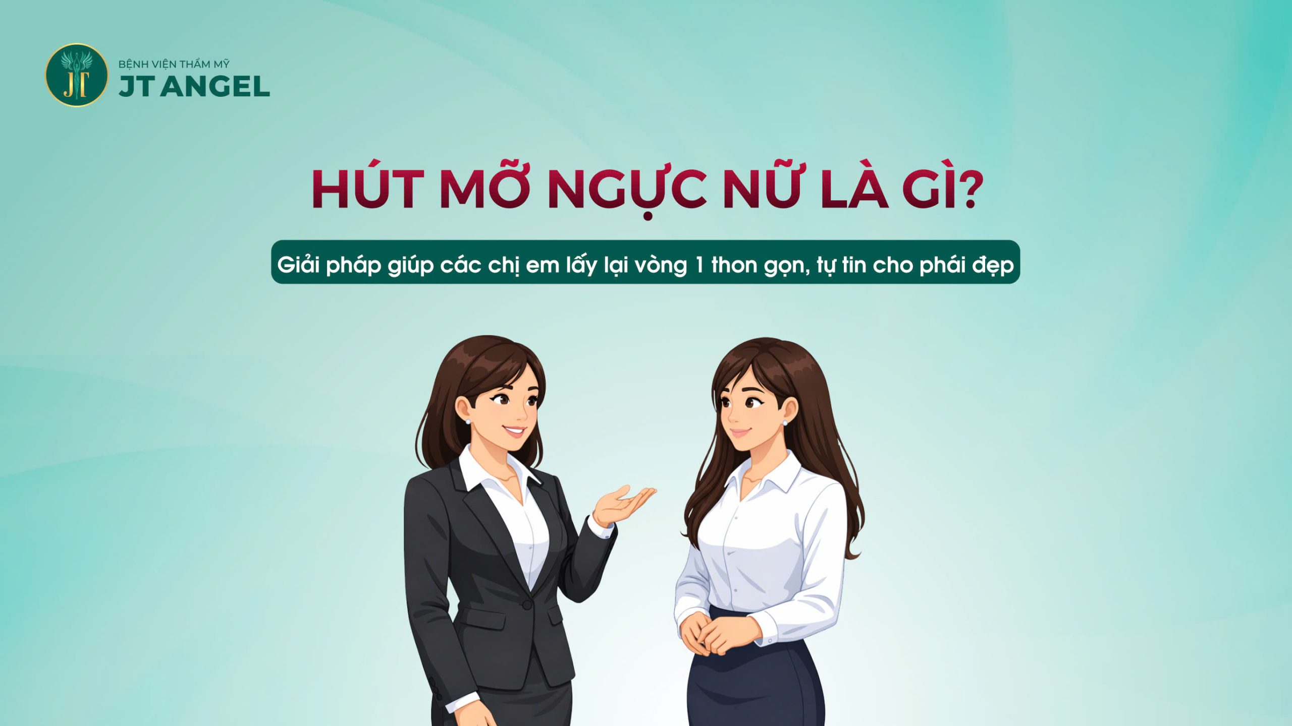 hut-mo-nguc-nu-la-gi-giai-phap-giup-cac-chi-em-lay-lai-vong-1-thon-gon-tu-tin-cho-phai-dep