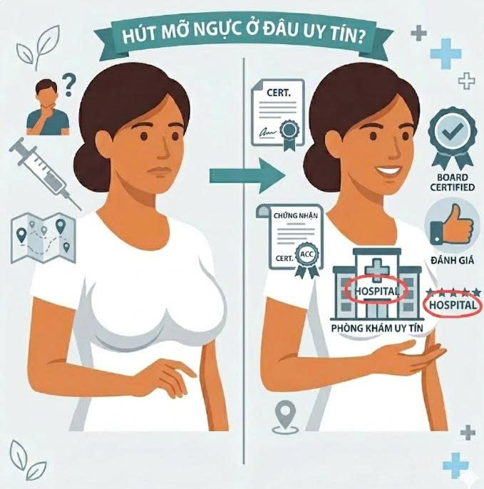 hut-mo-nguc-o-dau-uy-tin-tu-van-chi-tiet-de-ban-tu-tin-lua-chon-noi-uy-tin-an-toan