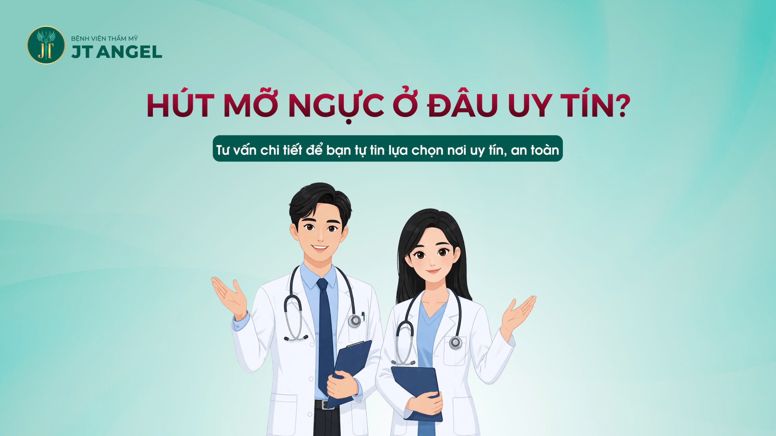 hut-mo-nguc-o-dau-uy-tin-tu-van-chi-tiet-de-ban-tu-tin-lua-chon-noi-uy-tin-an-toan