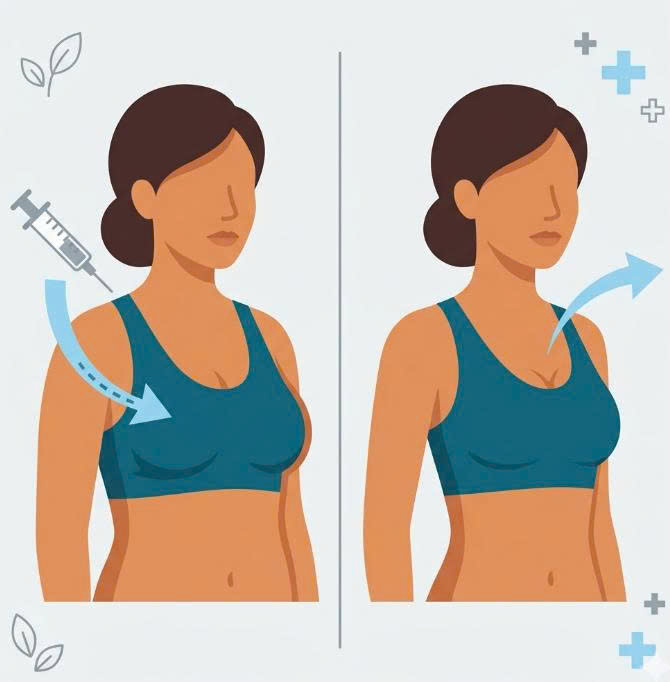 hut-mo-nguc-xong-co-bi-chay-xe-khong-giai-dap-chi-tiet-thong-tin-giup-ban-tham-khao-truoc-khi-quyet-dinh