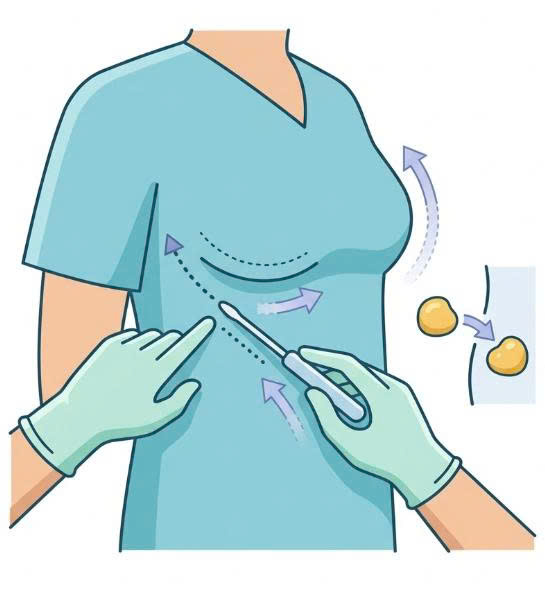 hut-mo-nguc-xong-co-bi-chay-xe-khong-giai-dap-chi-tiet-thong-tin-giup-ban-tham-khao-truoc-khi-quyet-dinh