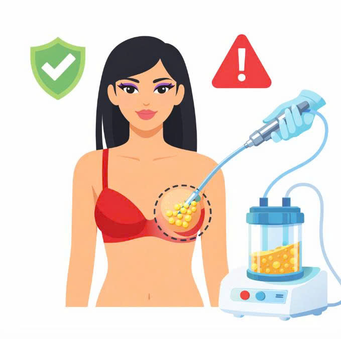 hut-mo-nguc-xong-co-bi-chay-xe-khong-giai-dap-chi-tiet-thong-tin-giup-ban-tham-khao-truoc-khi-quyet-dinh