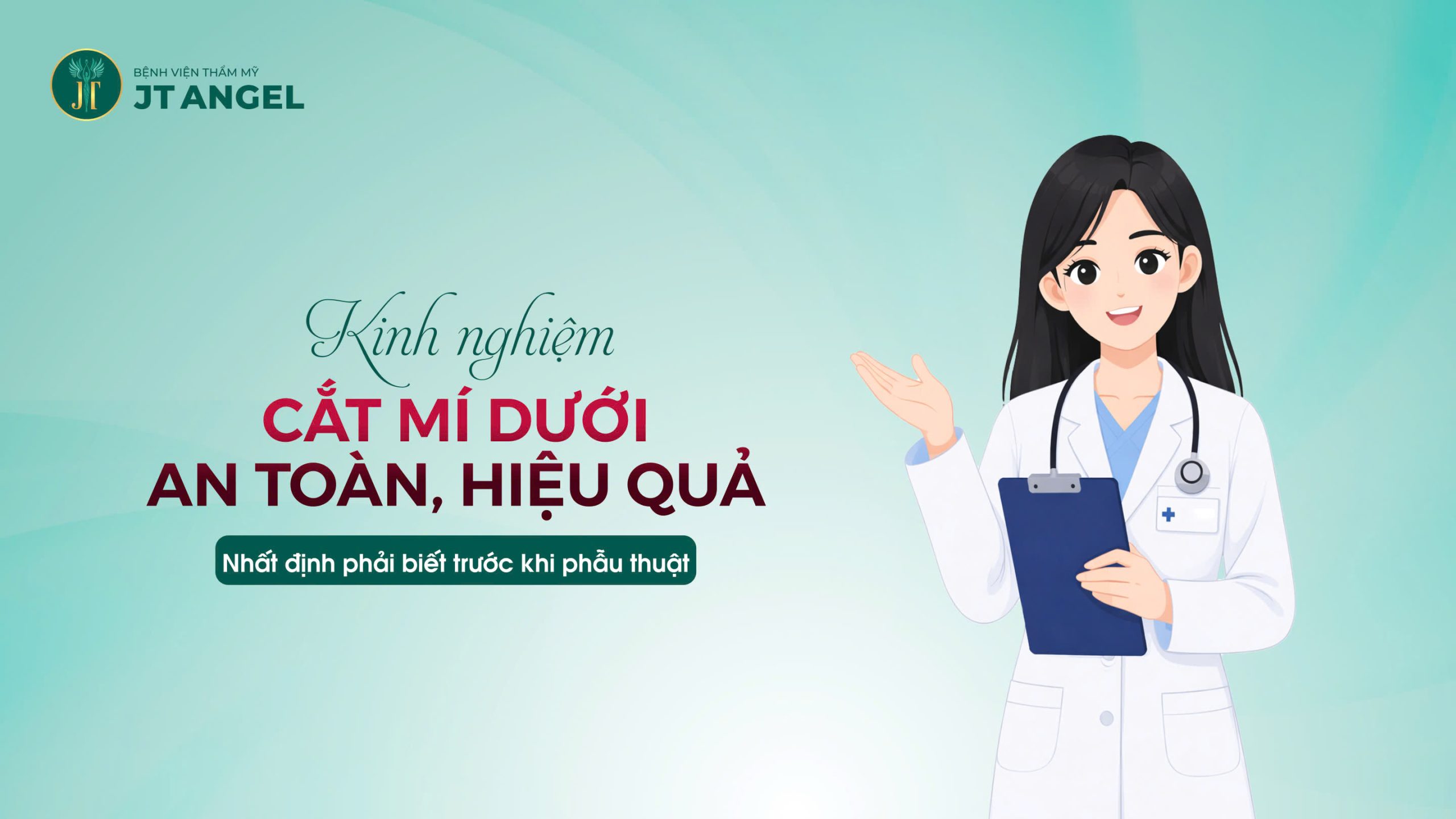 kinh-nghiem-cat-mi-duoi-an-toan-hieu-qua-nhat-dinh-phai-biet-truoc-khi-phau-thuat