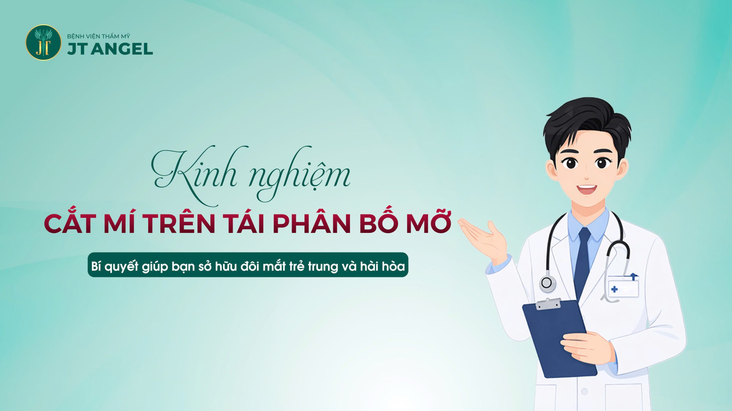 kinh-nghiem-cat-mi-tren-tai-phan-bo-mo-bi-quyet-giup-ban-so-huu-doi-mat-tre-trung-va-hai-hoa