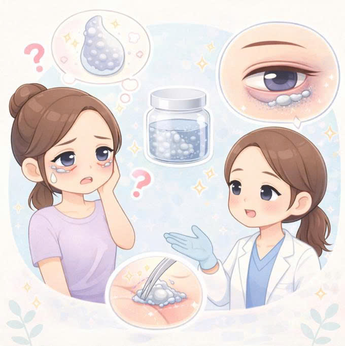kinh-nghiem-lay-silicone-vung-mat-nhung-dieu-can-biet-truoc-khi-quyet-dinh-phau-thuat