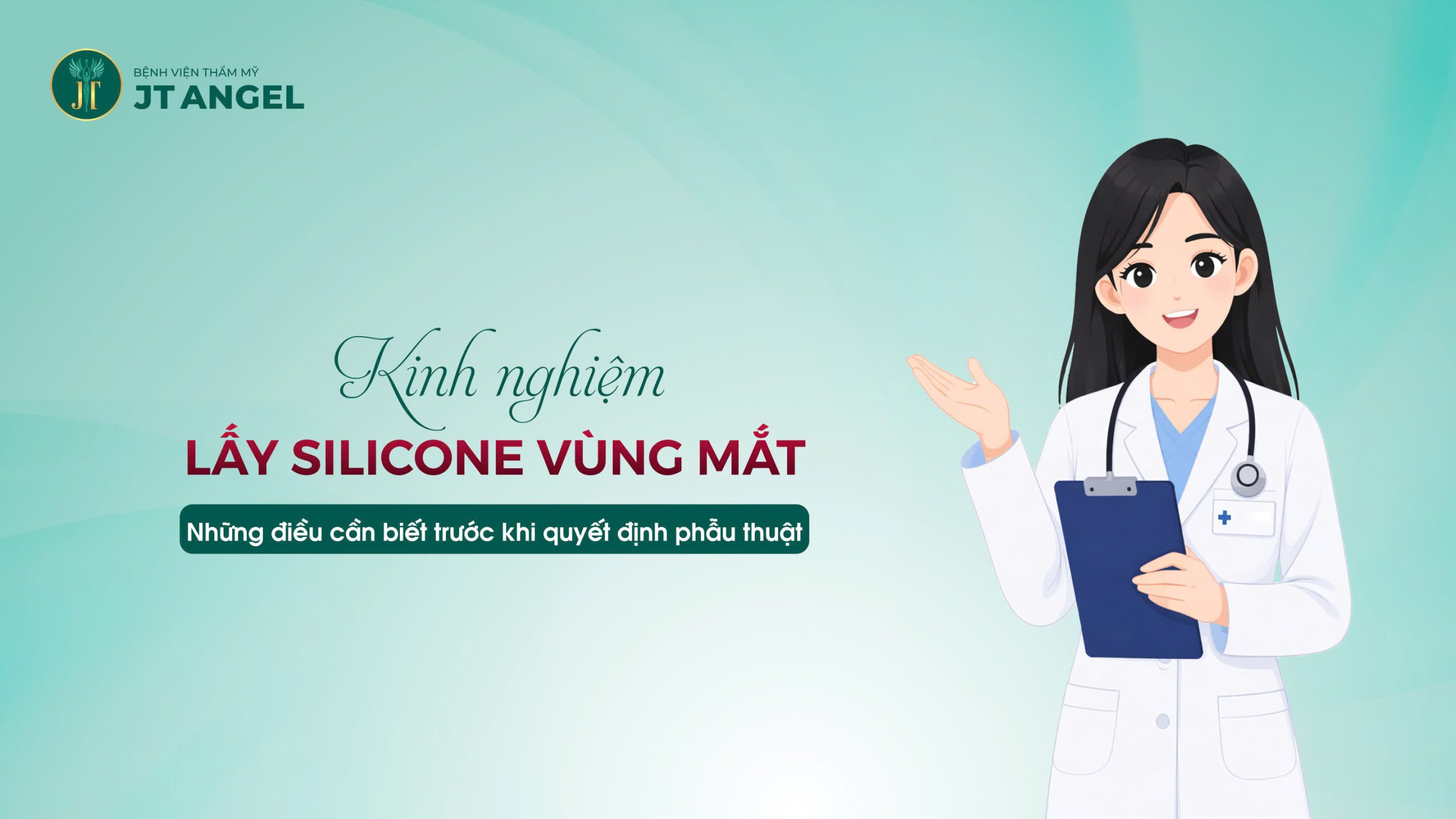 kinh-nghiem-lay-silicone-vung-mat-nhung-dieu-can-biet-truoc-khi-quyet-dinh-phau-thuat
