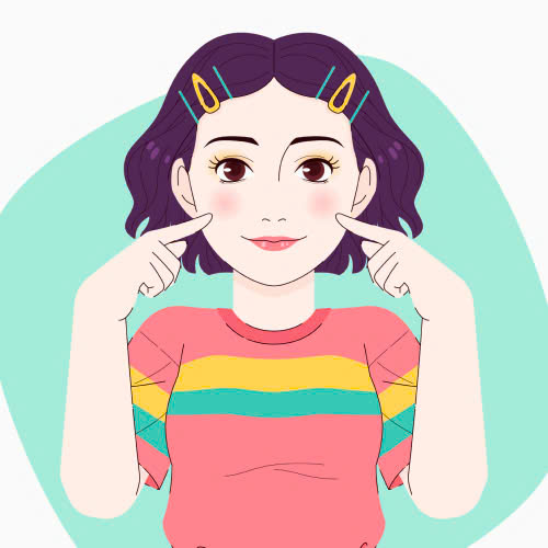 kinh-nghiem-nang-nen-canh-mui-cho-nguoi-moi-nhung-dieu-can-biet-truoc-khi-quyet-dinh