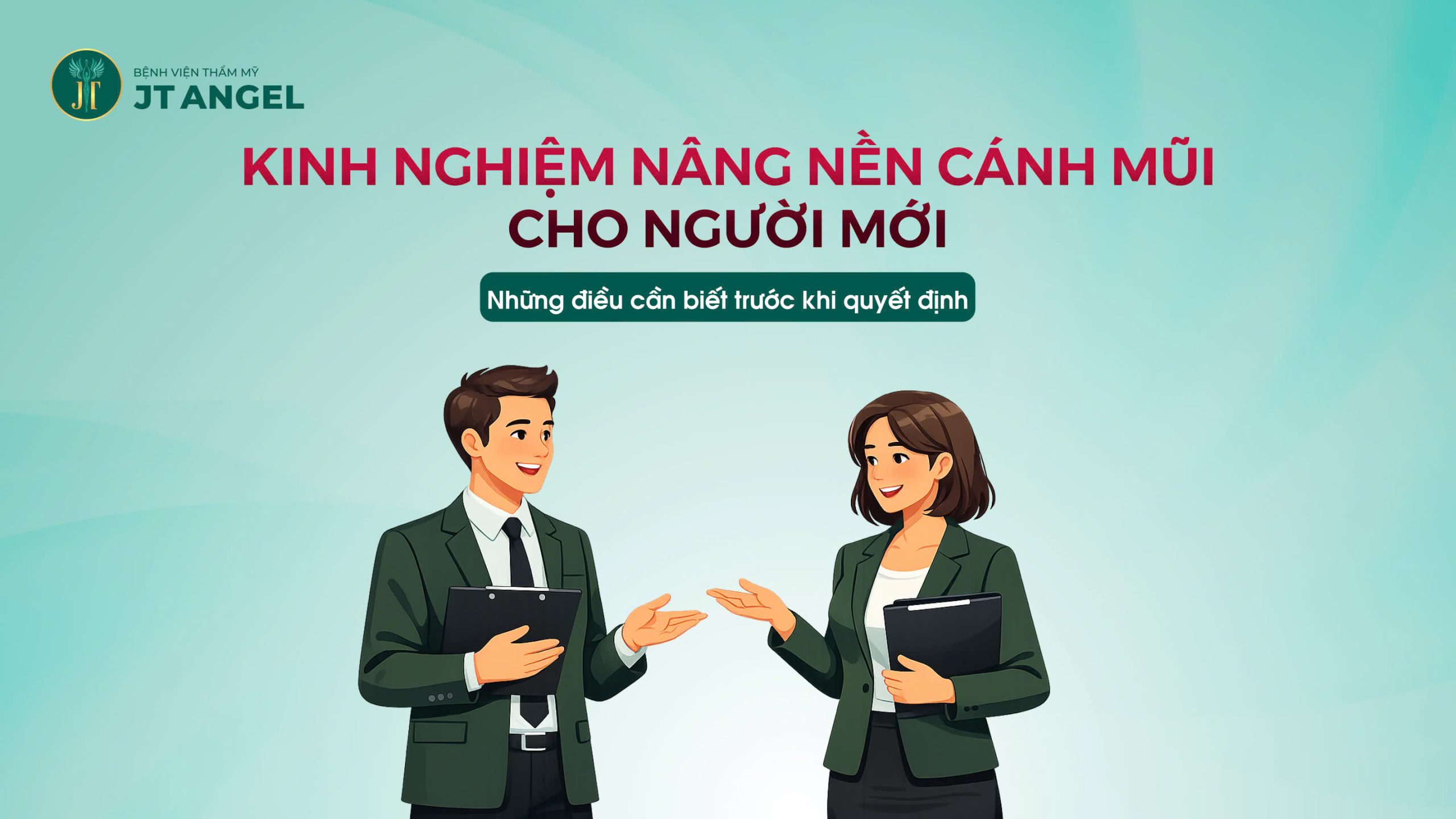 kinh-nghiem-nang-nen-canh-mui-cho-nguoi-moi-nhung-dieu-can-biet-truoc-khi-quyet-dinh
