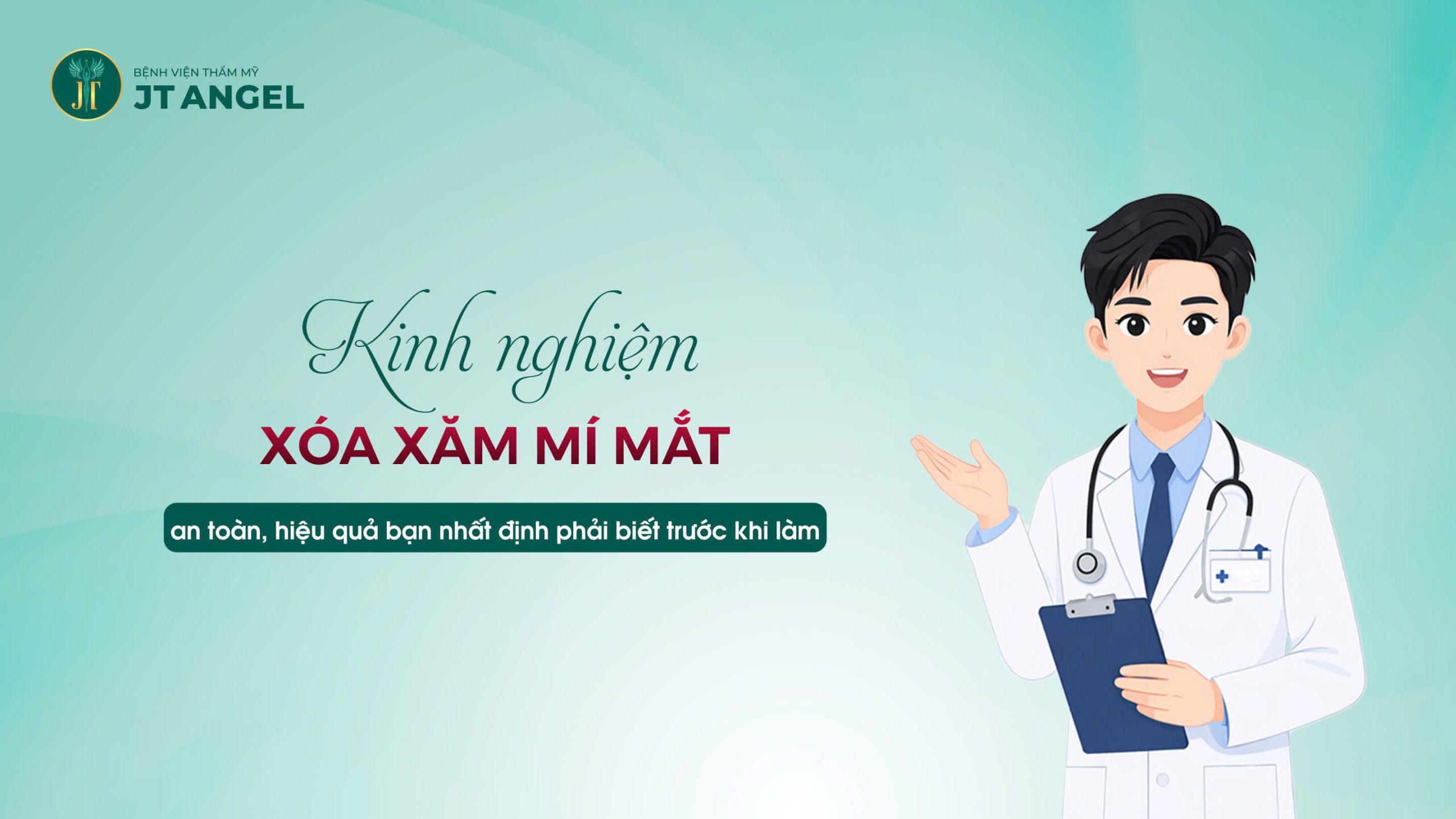 kinh-nghiem-xoa-xam-mi-mat-an-toan-hieu-qua-ban-nhat-dinh-phai-biet-truoc-khi-lam