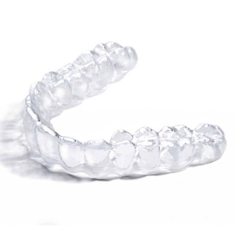 lam-ham-duy-tri-bi-quyet-de-giu-ham-rang-luon-deu-dep-sau-khi-nieng