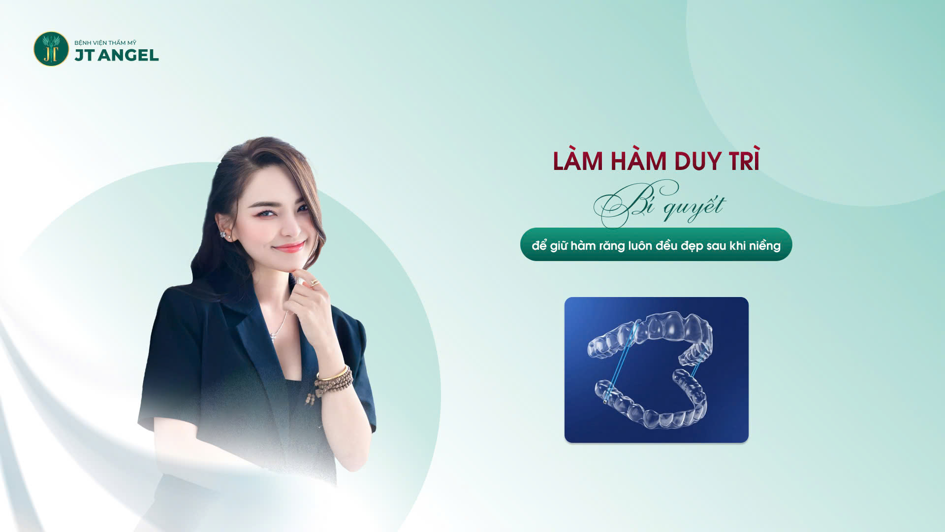 lam-ham-duy-tri-bi-quyet-de-giu-ham-rang-luon-deu-dep-sau-khi-nieng