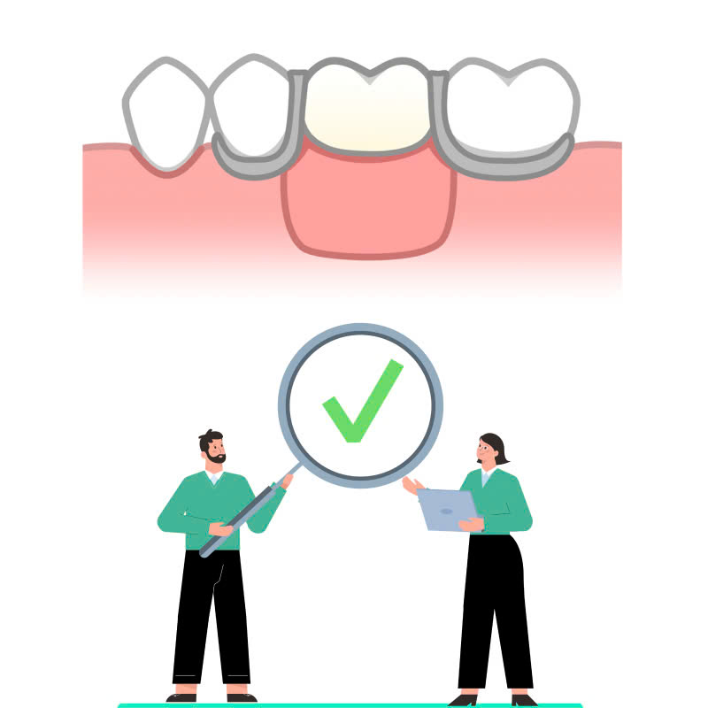 lam-ham-khung-titan-co-ben-khong-su-lua-chon-hoan-hao-cho-rang-gia-ben-nhe