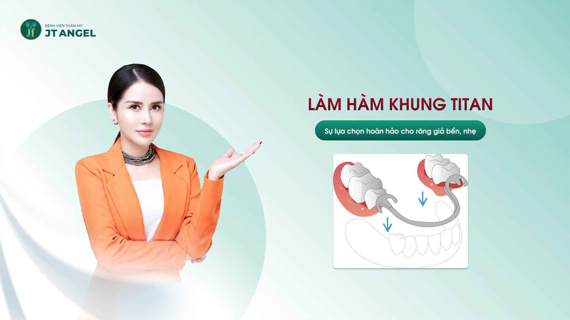 lam-ham-khung-titan-co-ben-khong-su-lua-chon-hoan-hao-cho-rang-gia-ben-nhe