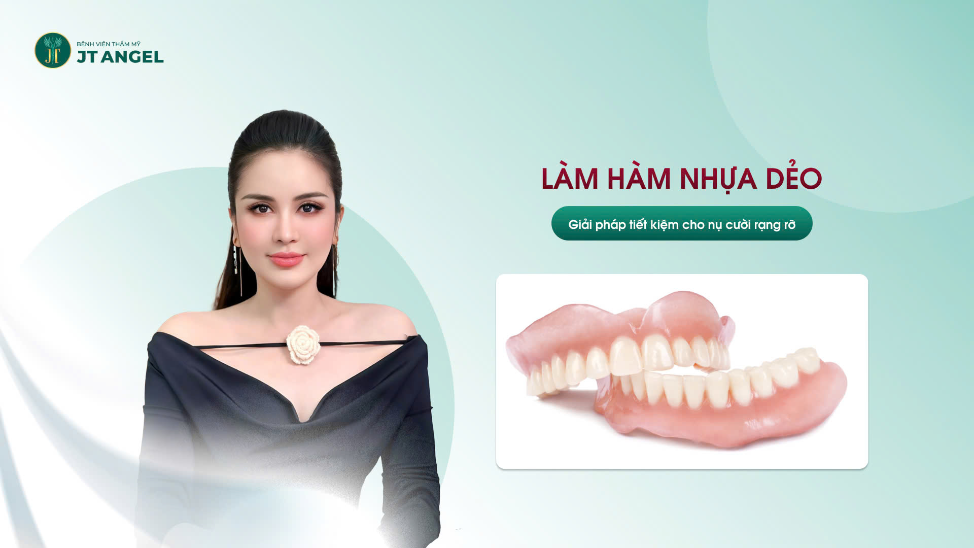 lam-ham-nhua-deo-giai-phap-tiet-kiem-cho-nu-cuoi-rang-ro