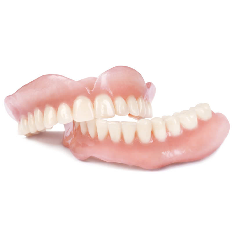 lam-ham-nhua-deo-giai-phap-tiet-kiem-cho-nu-cuoi-rang-ro