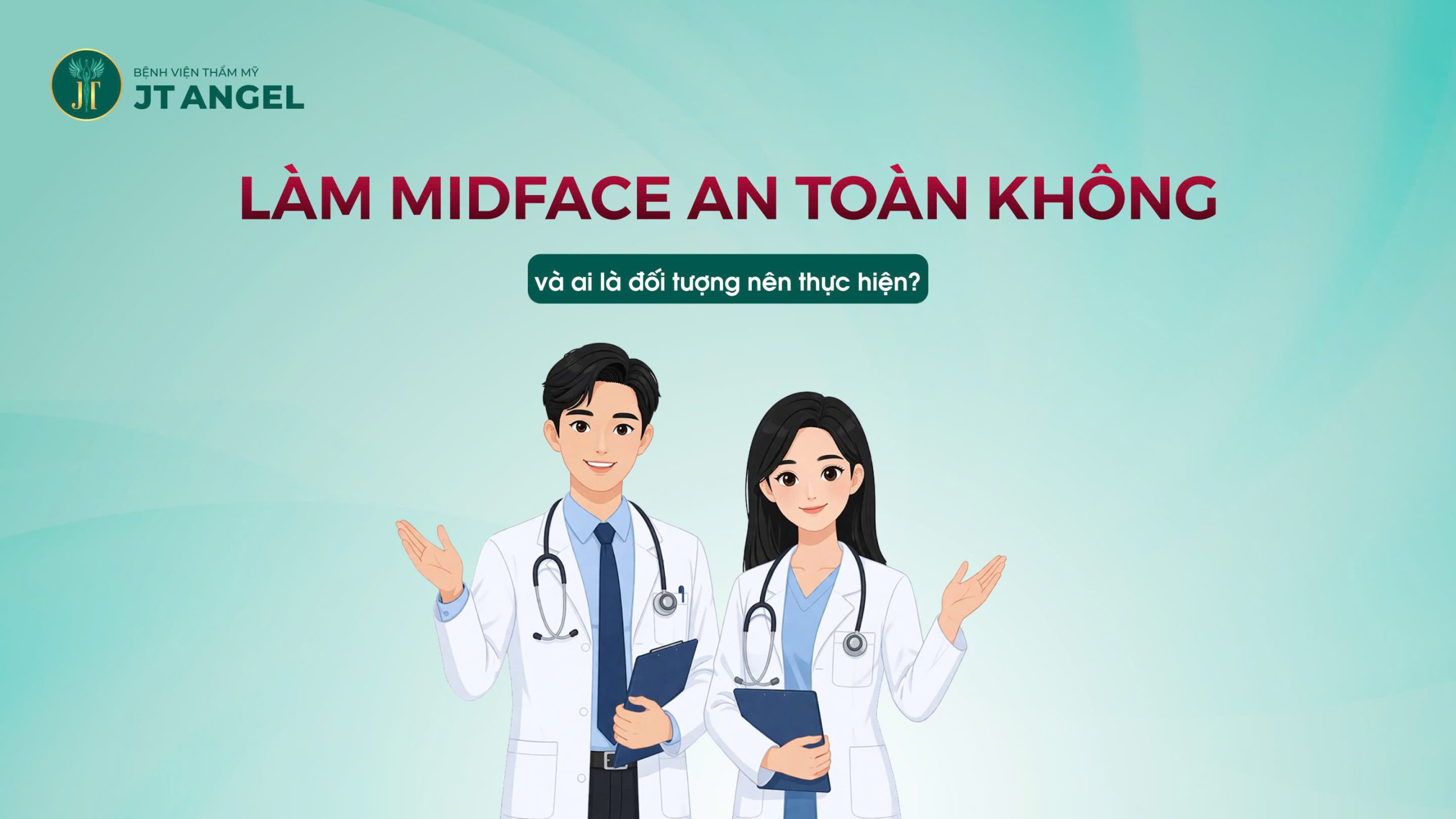 lam-midface-an-toan-khong-va-ai-la-doi-tuong-nen-thuc-hien