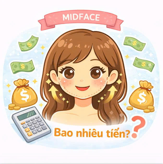 lam-midface-bao-nhieu-tien-co-xung-dang-dau-tu-cho-guong-mat-tre-hoa-lau-dai