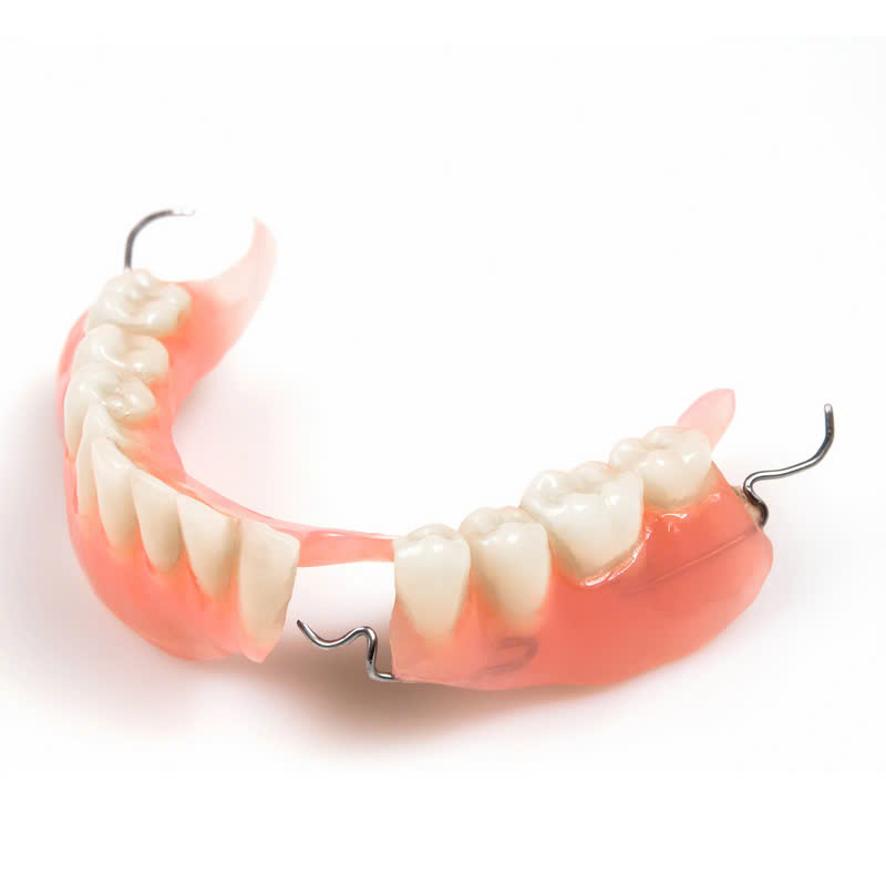 lam-rang-gia-thao-lap-gia-re-chat-luong-cao-giup-ban-tu-tin-trong-giao-tiep-va-phuc-hoi-chuc-nang-an-nhai