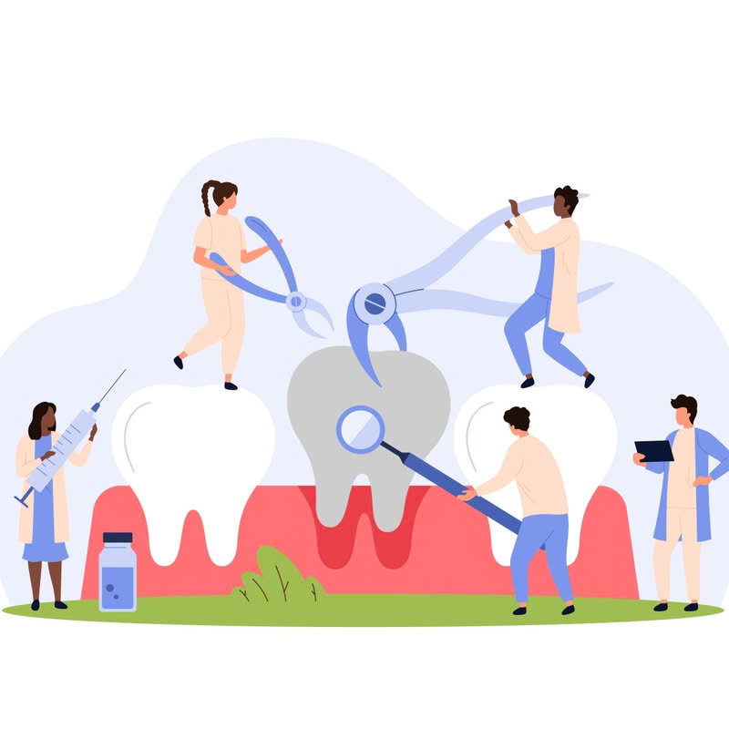 lam-rang-su-ht-smile-giai-phap-hoan-hao-so-huu-nu-cuoi-rang-ro-tu-nhien-thu-hut-moi-anh-nhin