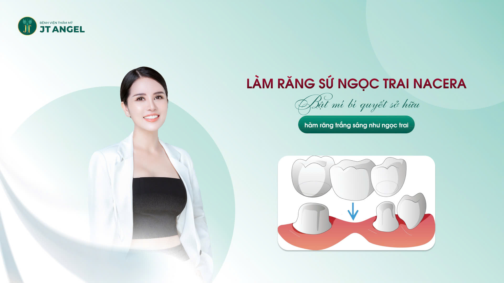 lam-rang-su-ngoc-trai-nacera-bat-mi-bi-quyet-so-huu-ham-rang-trang-sang-nhu-ngoc-trai