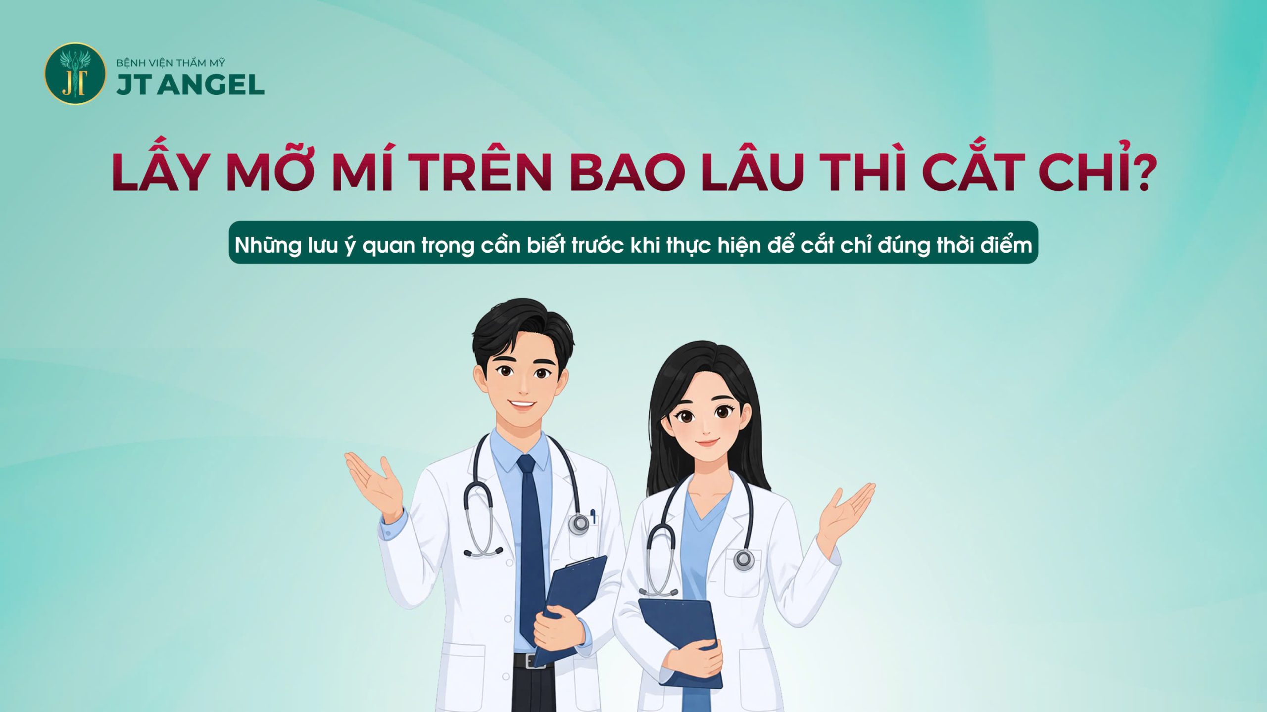 lay-mo-mi-tren-bao-lau-thi-cat-chi-nhung-luu-y-quan-trong-can-biet-truoc-khi-thuc-hien-de-cat-chi-dung-thoi-diem