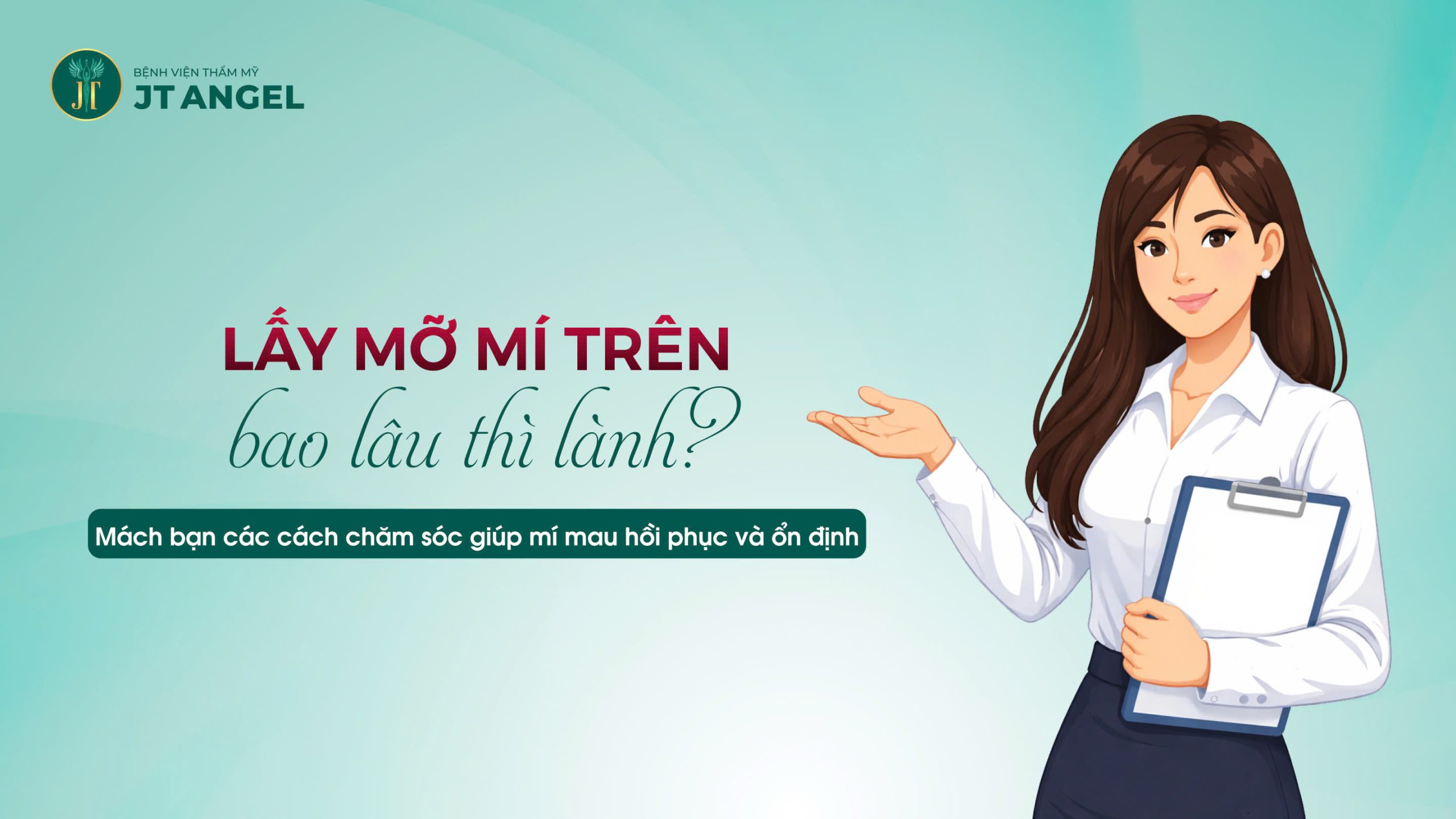 lay-mo-mi-tren-bao-lau-thi-lanh-mach-ban-cac-cach-cham-soc-giup-mi-mau-hoi-phuc-va-on-dinh